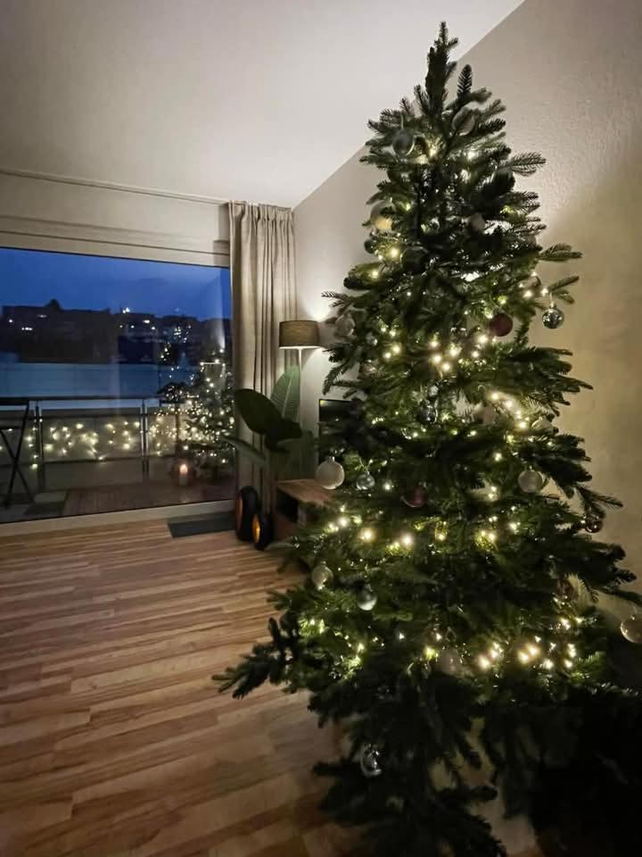 Vakantiehuisje Winterberg Extérieur photo