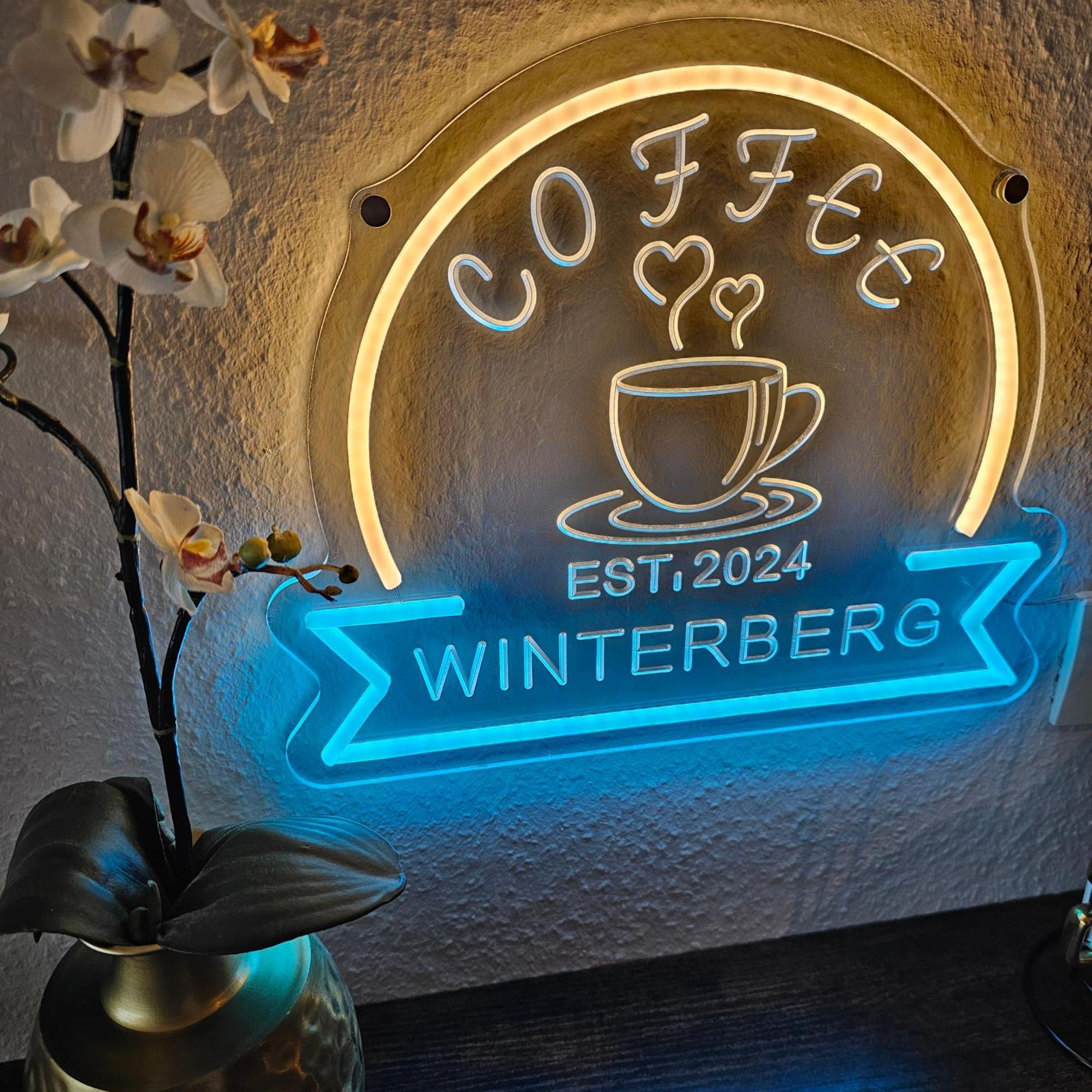 Vakantiehuisje Winterberg Extérieur photo